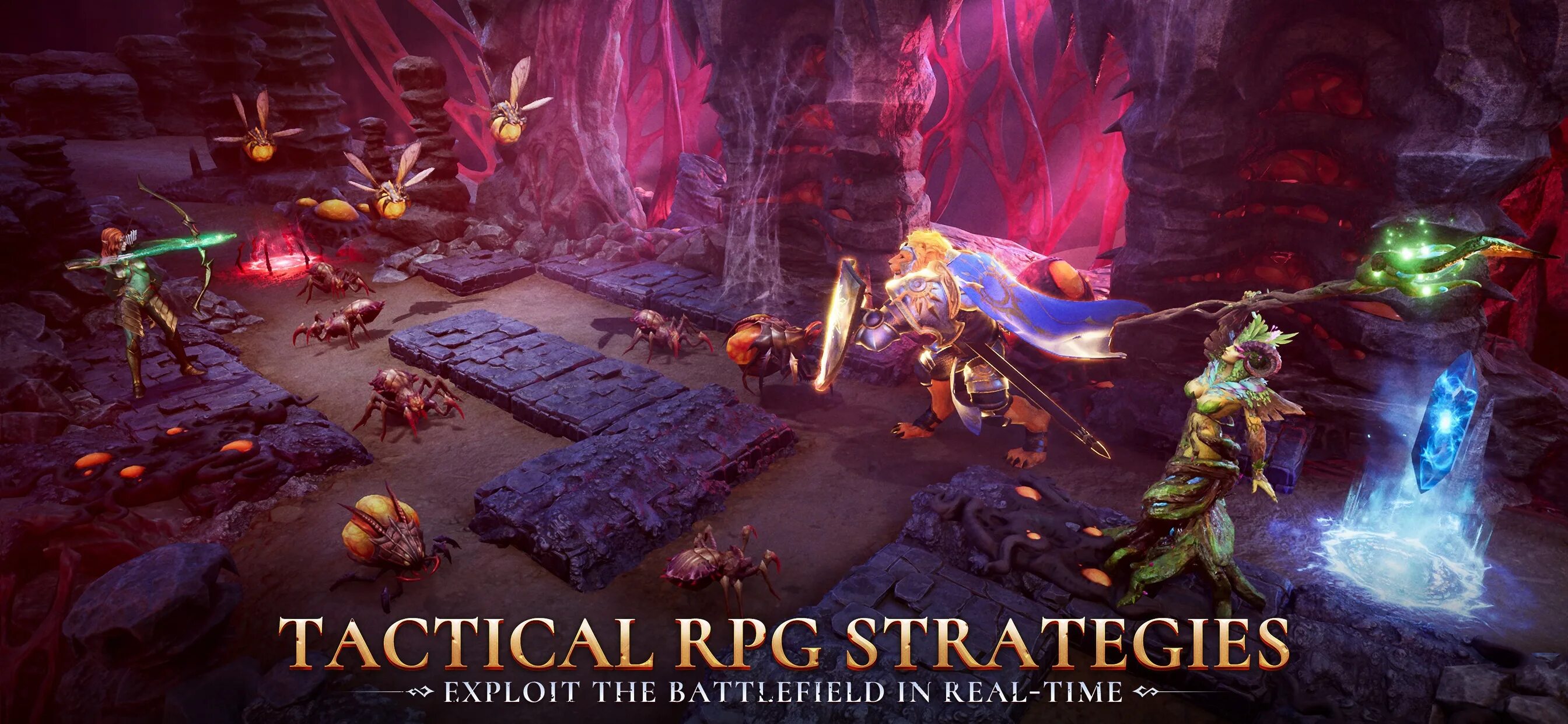Watcher of realms коды 2025. Watcher of realms коды 2025