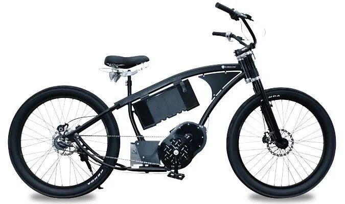 Круизер PG-Bikes boardtracker. Mag Russia велосипеды. PG Bikes. Black Trail PG Bike. Маг раша