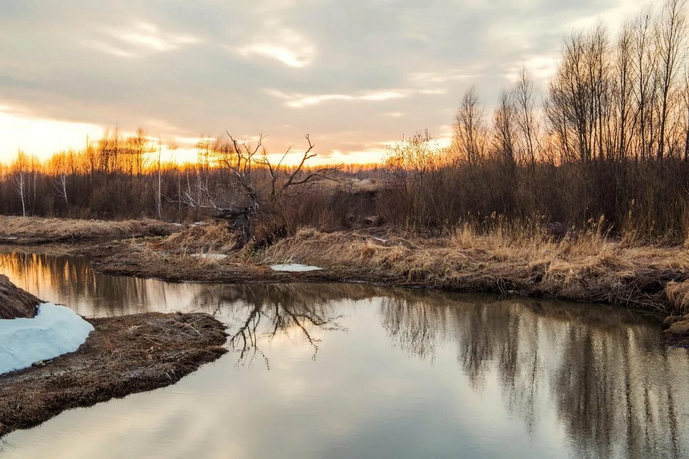 Половодье. Онега половодье. Половодье. Река весной. Весенне летнее половодье.