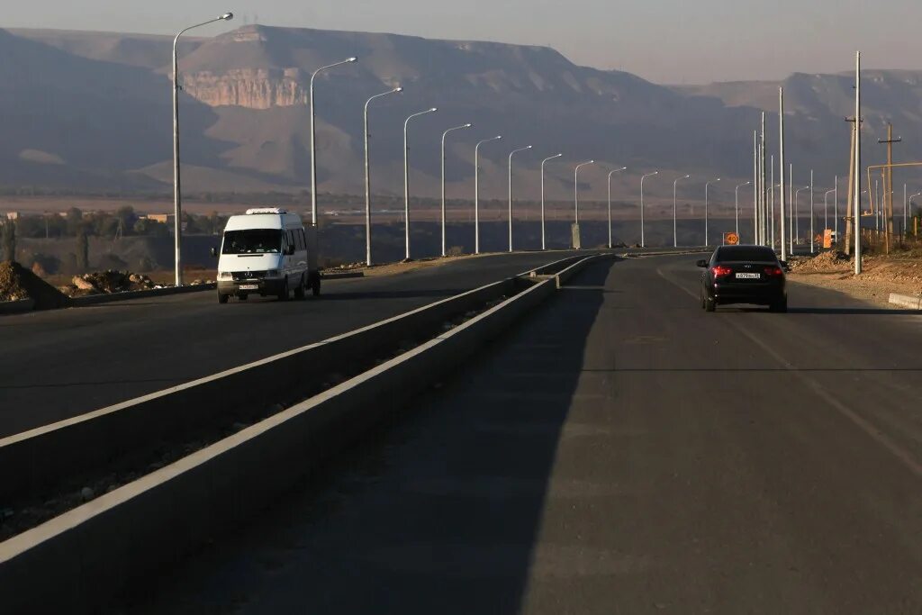 Дорога теберда домбай. Дороги кчр. Дороги кчр. Черкесск домбай дорога. Дороги кчр.
