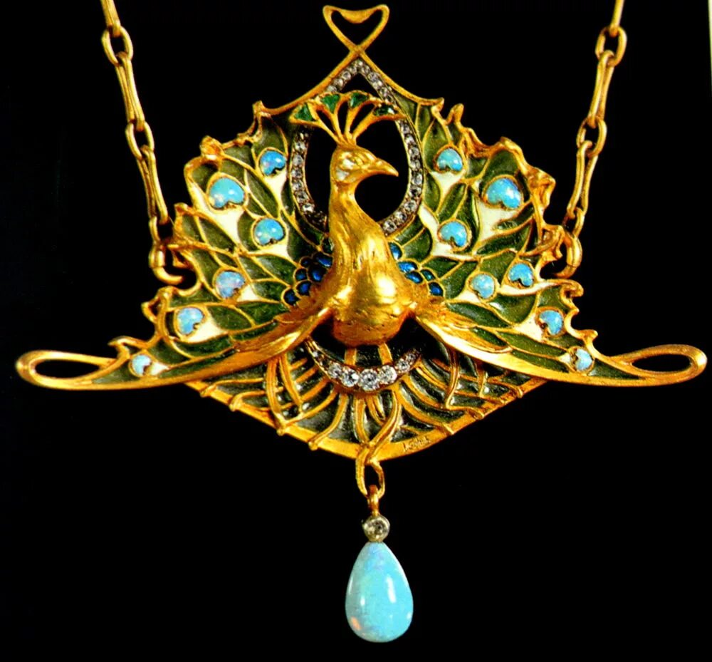 Мастер изображения и мастер украшения. Мастер изображения и мастер украшения. Колье вышивка бисером. Мастера изображения постройки и украшения. Колье техника сутаж.