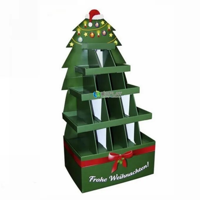 Подставка для украшений винтер икеа. Подставка для елки металлическая. Подставка в виде елки. Стойка елочка. Подставка для елочного шара.