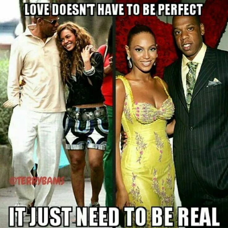 Бейонсе и джей зи. Бейонсе ноулз и джей зи дети. Джей зи изменяет. Бейонсе и джей зи. Бьёнсе и джей зи.