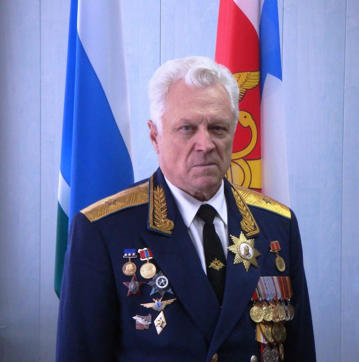 красноруцкий рсм. председатель совета общественной организации. красноруцкий павел павлович рсм. председатель совета общественной организации. председатель совета ветеранов варна.