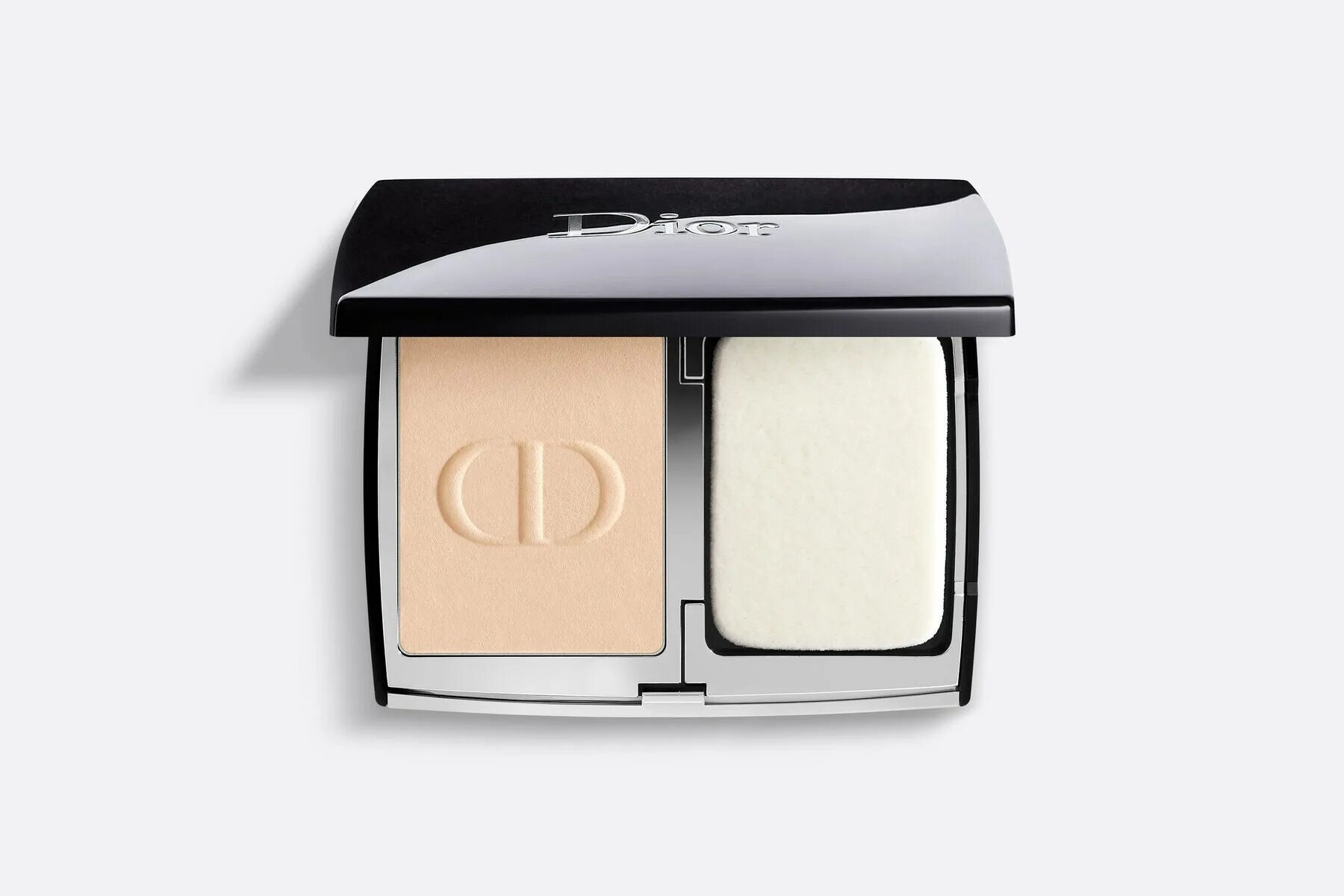 Natural velvet. Пудра Dior Diorskin Forever natural Velvet. Dior Forever natural Velvet пудра. Пудра Dior 030. Dior Forever Couture Luminizer 05.