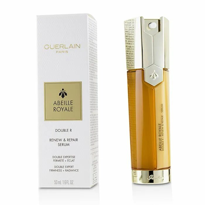 Сыворотка guerlain abeille royale. Abeille royale сыворотка. Guerlain abeille royale face treatment oil extract of honeys firming lift, tone. Abeille royale сыворотка. Guerlain abeille royale double r renew & repair.