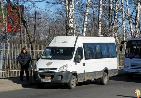 Автобус лысково нижний новгород щербинки