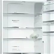 Bosch kgn39lb30u. Холодильник bosch kgn49lb30u. Холодильник bosch kgn49lb30u. Холодильник bosch kgn49sb3ar. Холодильник bosch kgn49lb30u.