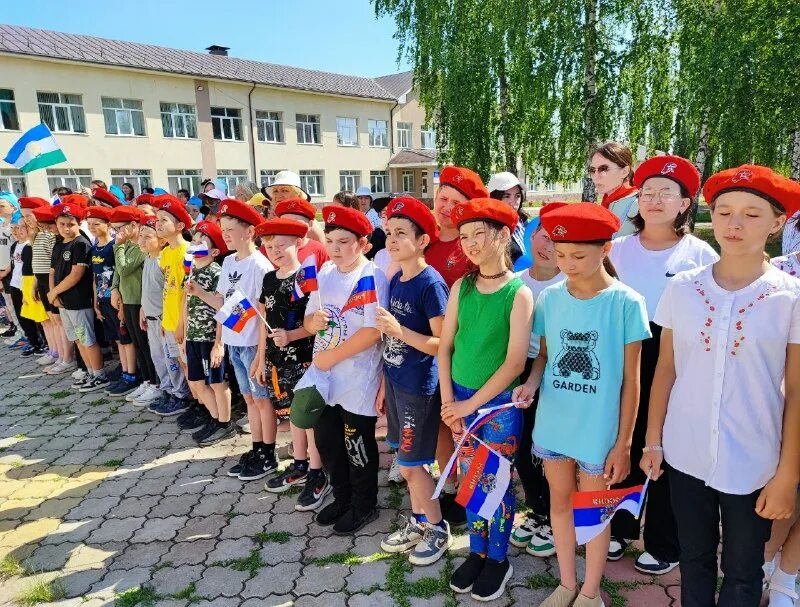 Подслушано старобалтачево. Рп5 старобалтачево на 10 дней. Рп5 старобалтачево на 10 дней. Старобалтачево 1992 год. Жители старобалтачево.