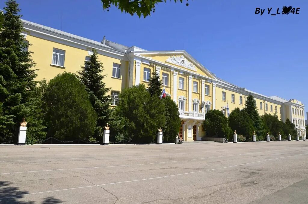 П. Чввму севастополь. Чввму нахимова. Чввму севастополь. Нахимова севастополь.