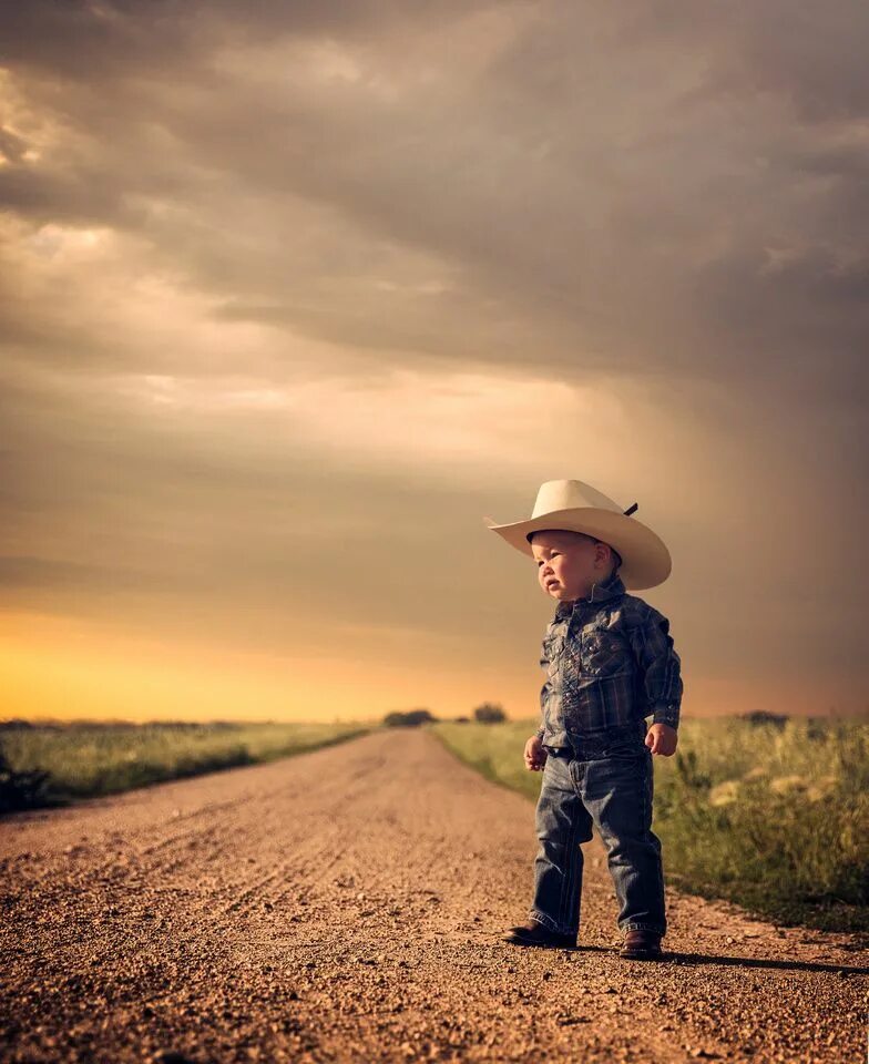 Country children. Джек Олсен фотограф. Джейк Олсон фотограф. Детство. Детство картинки.