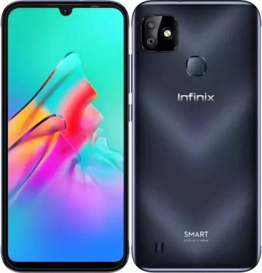 Телефон infinix 6 плюс. Infinix Smart 6 2/32 ГБ. Infinix Smart 6 2/32gb Black. Infinix Smart 6 32gb.