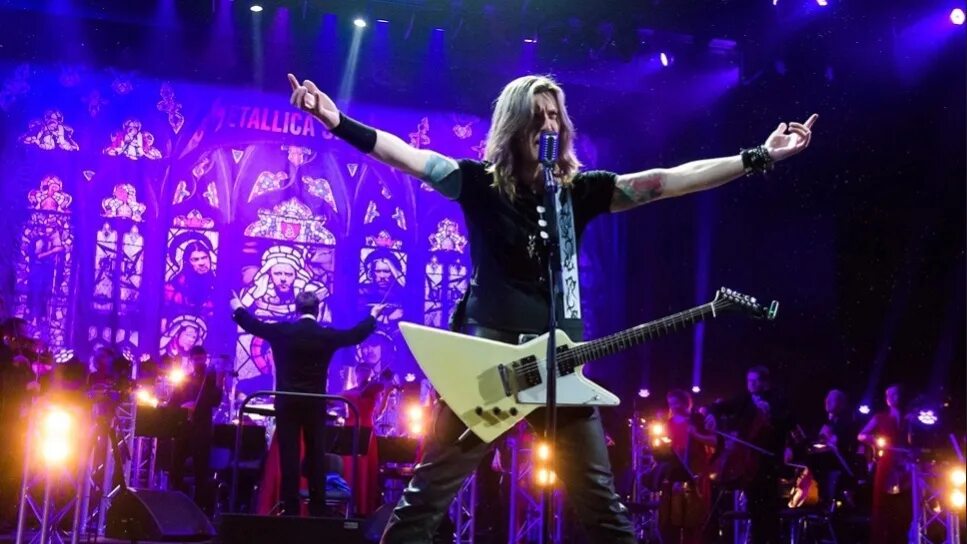 Металлика шоу с симфоническим. Metallica show s&amp;m tribute. metallica show s&amp;m с симфоническим оркестром. metallica show с симфоническим оркестром. metallica show tribute с симфоническим оркестром.