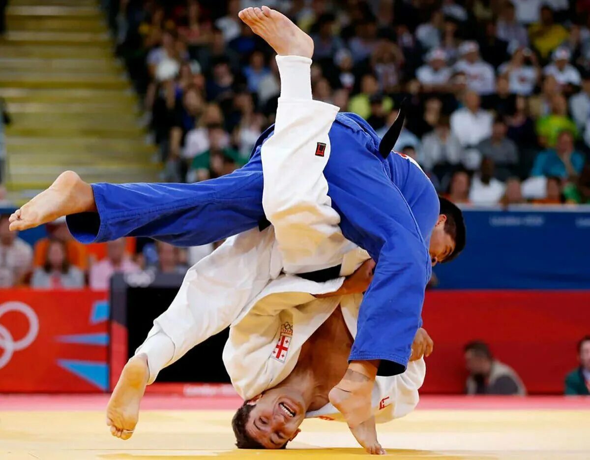Дзюдо л. Джудо. judo спорт. дзюдо броски россия. дзюдо красивые броски.