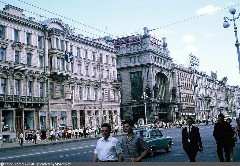 Ленинград 1964 год. Ленинград 1971. Ленинград 1964 год. Улица желябова ленинград старые фото. Ленинград 1964 год.