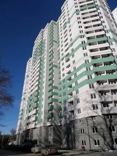 Квартира в печерах