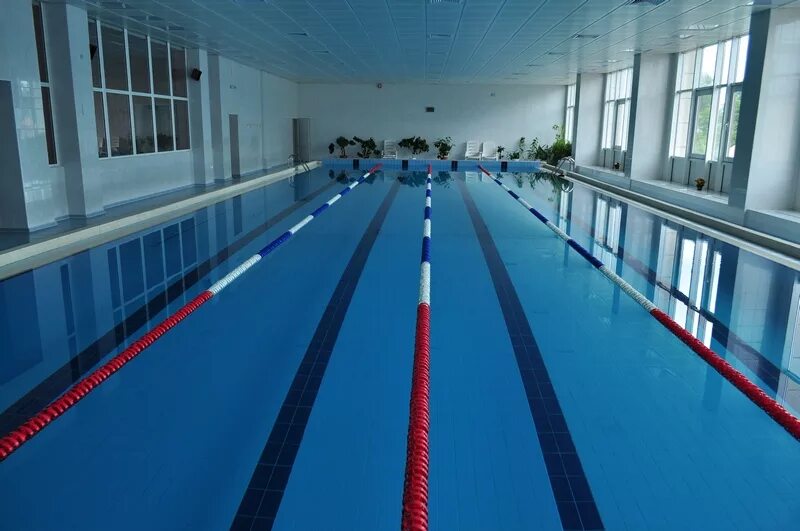 Бассейн ликино. Бассейн ликино. Ликино-дулево московская область. Бассейн ликино дулево. Бассейн моцвс открытый бассейн в москве.