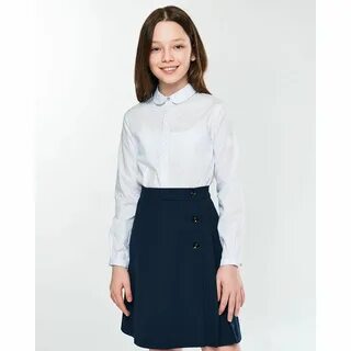 Chessford школьная одежда
