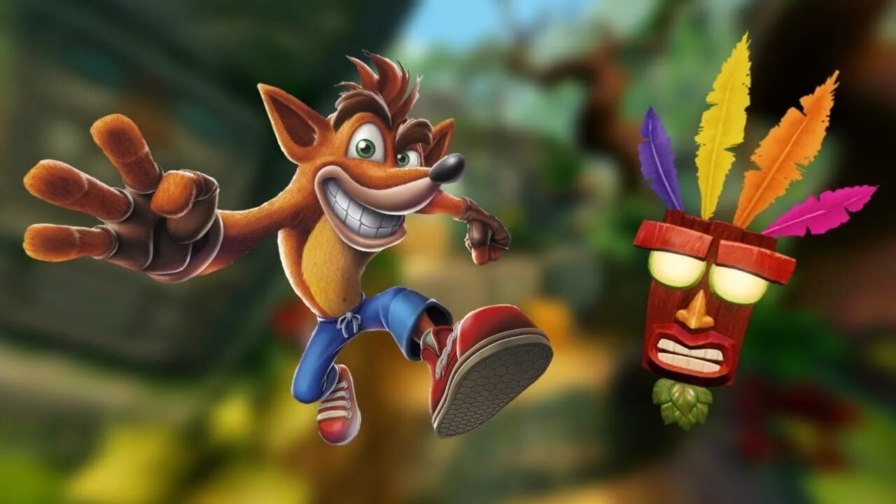 Крэш бандикут. Crash Bandicoot n-Sane Trilogy. Крэш бандикут 3. Крэш бандикут n Sane Trilogy.