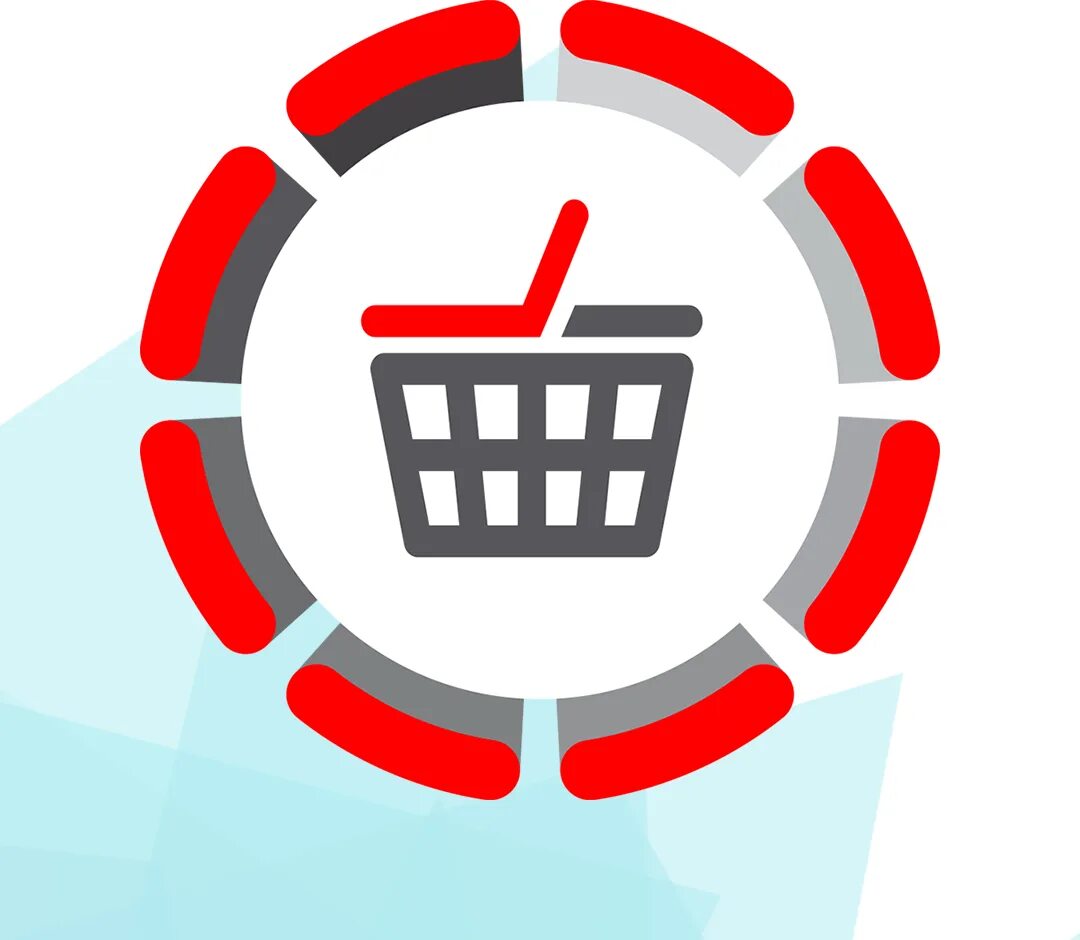 Frontol alco unit. Атол frontol. По frontol alco unit. Frontol mark unit. Frontol 6 release pack 1 год.