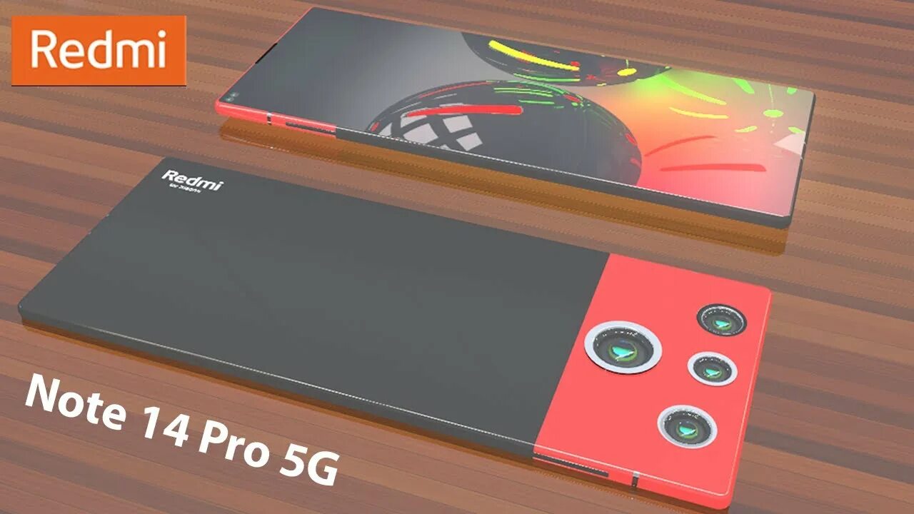 Xiaomi 14 Pro 2023. Redmi Note 14 Pro 5g. Redmi Note 14 Pro Max 5g. Nokia winner 5g 2024. S24 ultra vs xiaomi 14 ultra