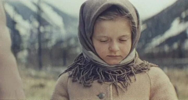 мачеха мишка