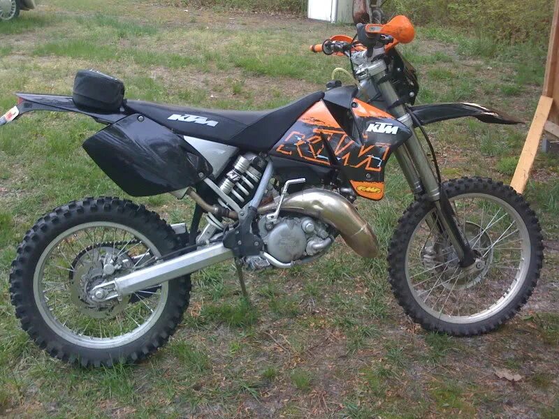 Exc200 ktm 2008. Ктм 125 ехс. Ктм 2000. Ктм 2000. Ктм 400 кубов.
