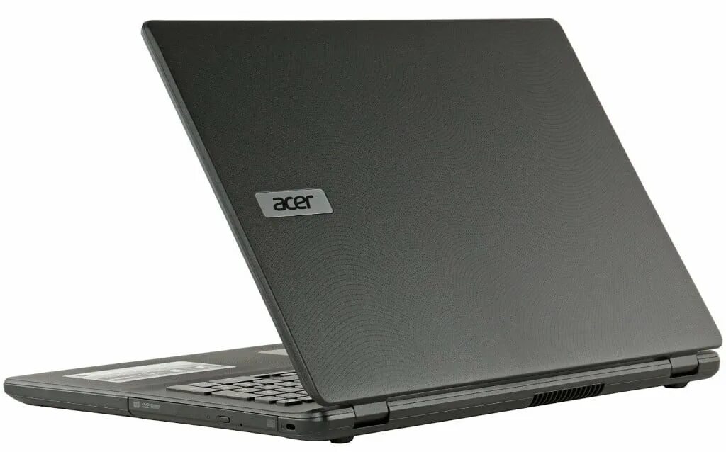 Acer es1-512. Acer e1-512-c9ne. Acer 512 ноутбук. Acer Aspire e15 start es1-512-c9ne.