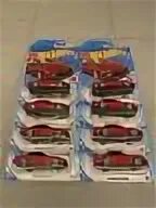 J imports. Hw j Imports 2021. Hot Wheels j Imports коллекция. Hot Wheels hw j-Imports 2021. Hot Wheels j Import 2023.