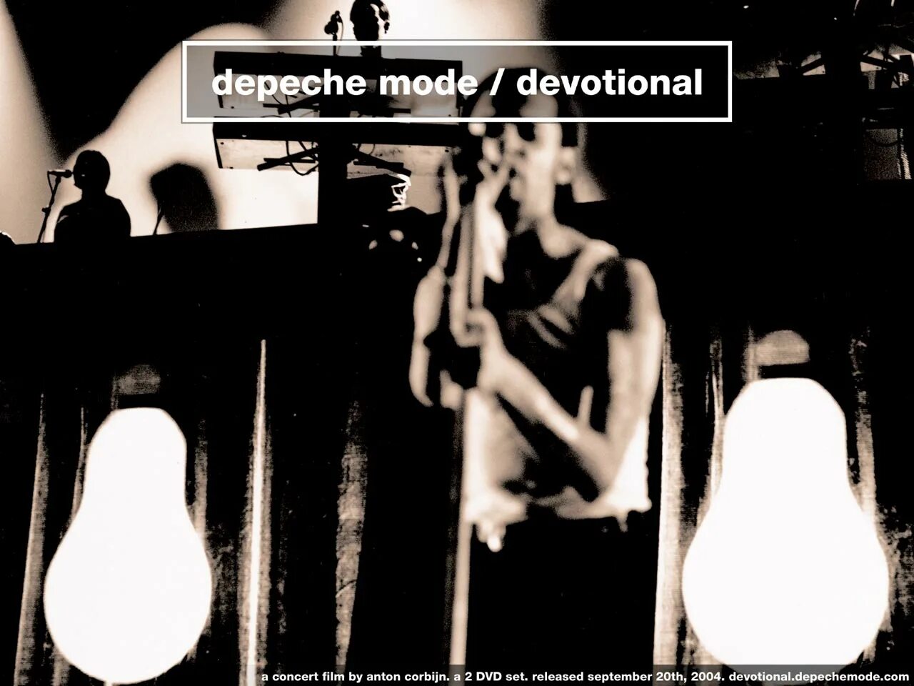 Depeche mode видеоклипы. Блокнот depeche mode. Депеш мод ин е рум. Депеш мод ин е рум. Depeche mode in your room текст.