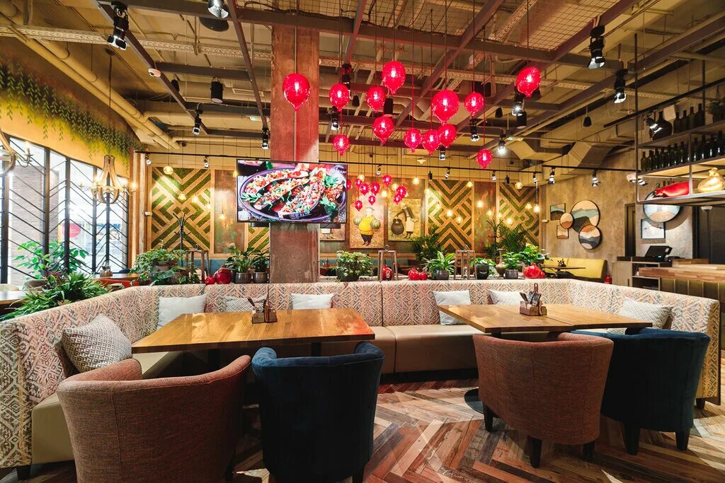 итальянский ресторан мытищи. лучшие рестораны мытищи. лучшие рестораны мытищи. веранда 13 мытищи ресторан. грузинские каникулы павшинская пойма.