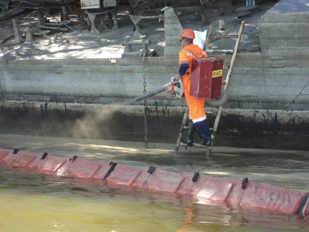 Ларн приразломная. Ликвидация нефтепродуктов на воде. Разлив нефти. Ликвидация разливов нефти и нефтепродуктов на суше. Плана ликвидации аварийного разлива нефтепродуктов.