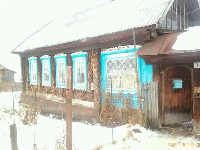 Дом в белорецком районе башкирии. Тукан белорецкий район. библиотека деревни тукана белорецкий район. тукан белорецкий район дом железнодорожника. тукан белорецкий район барак.