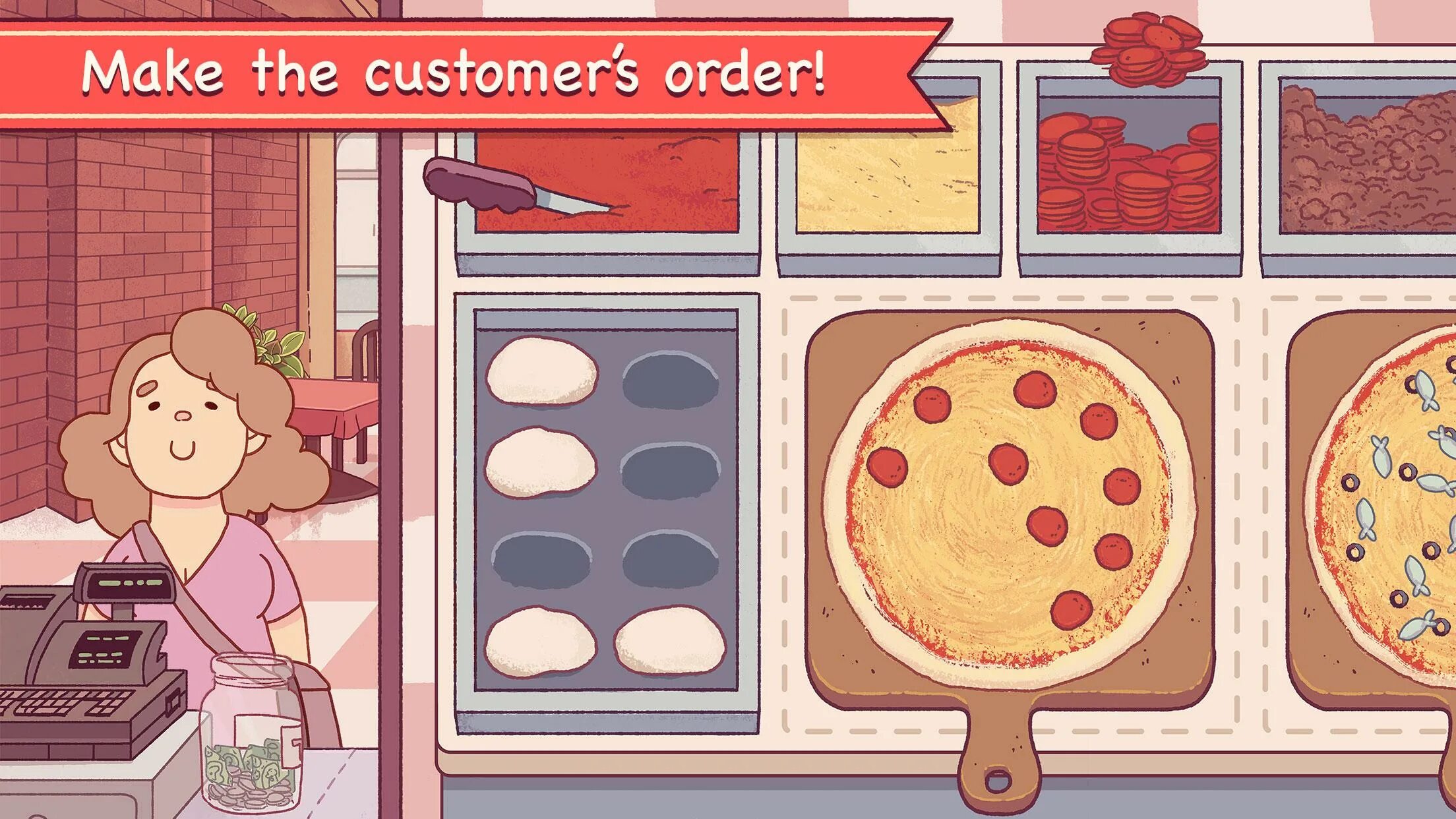 Мясная пицца игра пицца. Пицца pizzeria игра. хорошая пицца. хорошая пицца отличная пицца. игра хорошая пицца.