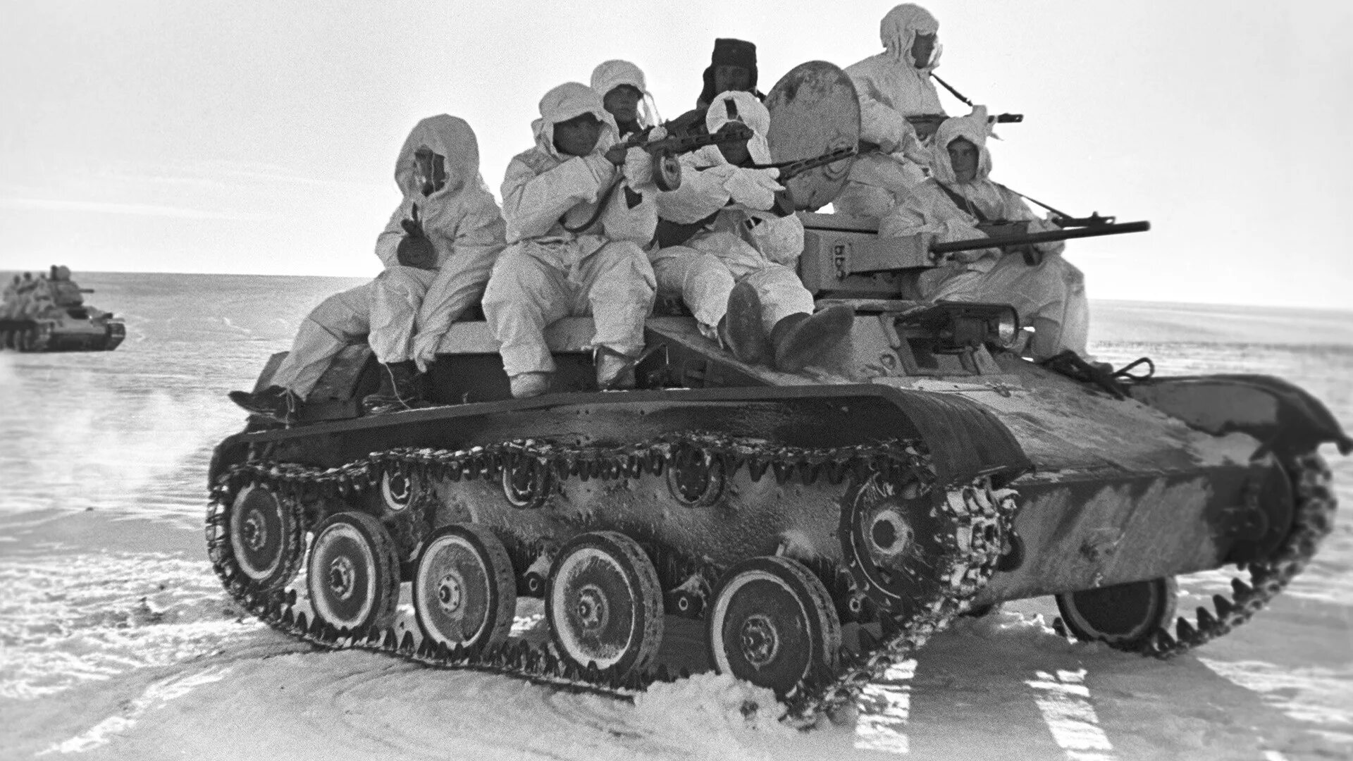 Какие танки были в 1941 году. Танк т-60. Т 60 ВОВ. Т-60 1941. Танк т60 1941.