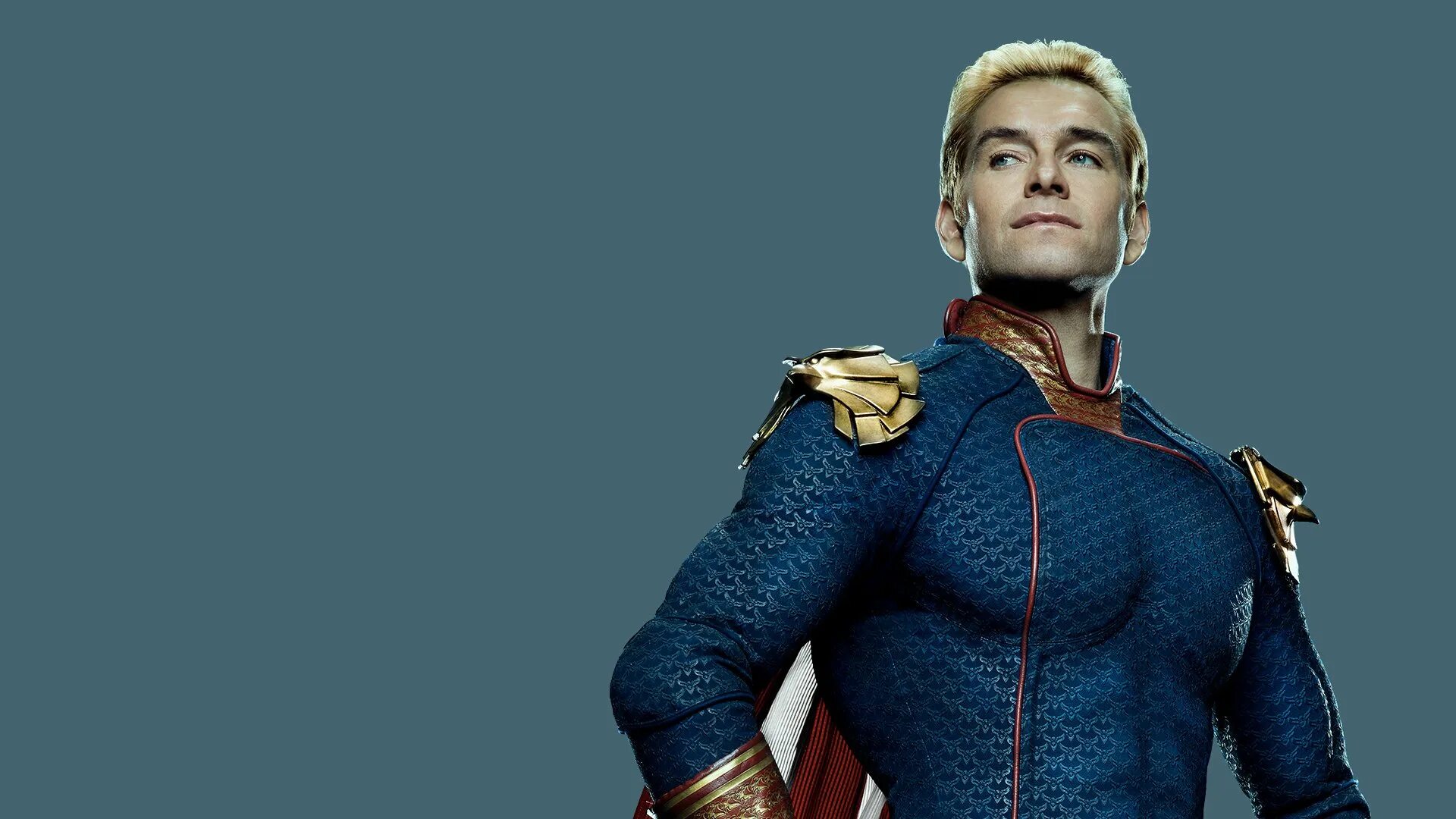 Хоумлендер мем. Энтони старр 2025 homelander. the boys хоумлендер. энтони старр хоумлендер пацаны.