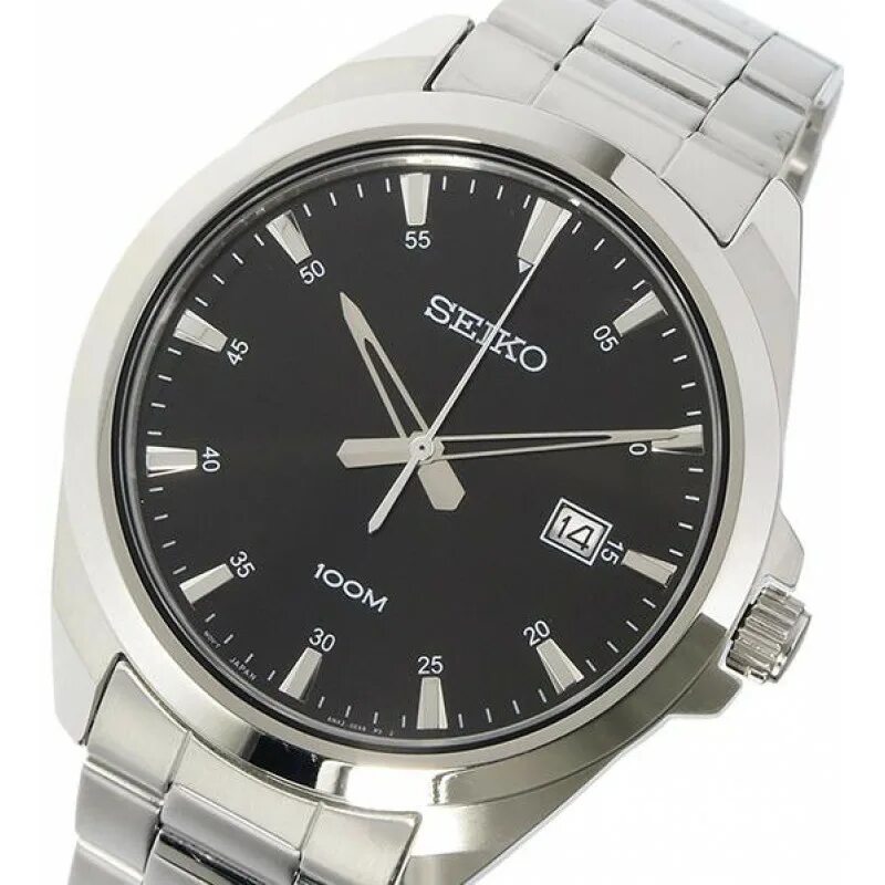 Стоит часы seiko. Seiko sur209p1. часы seiko sur369p1. часы seiko sur449p1. seiko 2025.