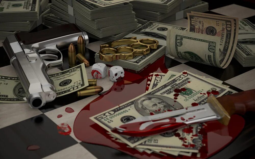 Guns bithes s money. Стволы и деньги. Стволы и деньги. Guns bithes s money. Guns bithes s money.