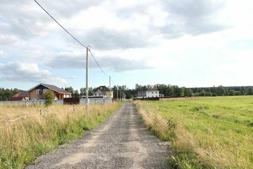 грибцово продается. деревня высоково мытищинский район. 40 соток земли. деревня грибцово рузского района московской области памятники. участок 28 соток.