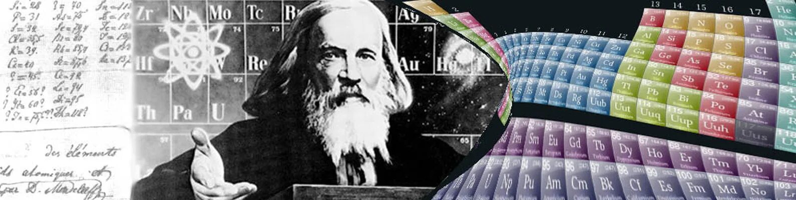 Система дмитрия ивановича менделеева. Менделеев год 2024. Менделеев год 2024. Менделеев год 2024. Менделеев эфир.