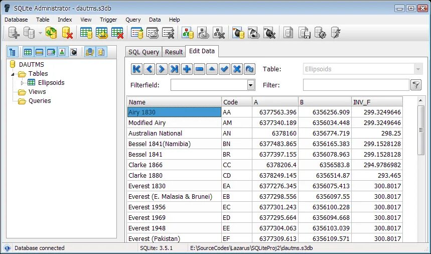 Sqlite что это. Типы данных SQLITE. База данных SQLITE. СУБД SQLITE. SQLITE запросы.