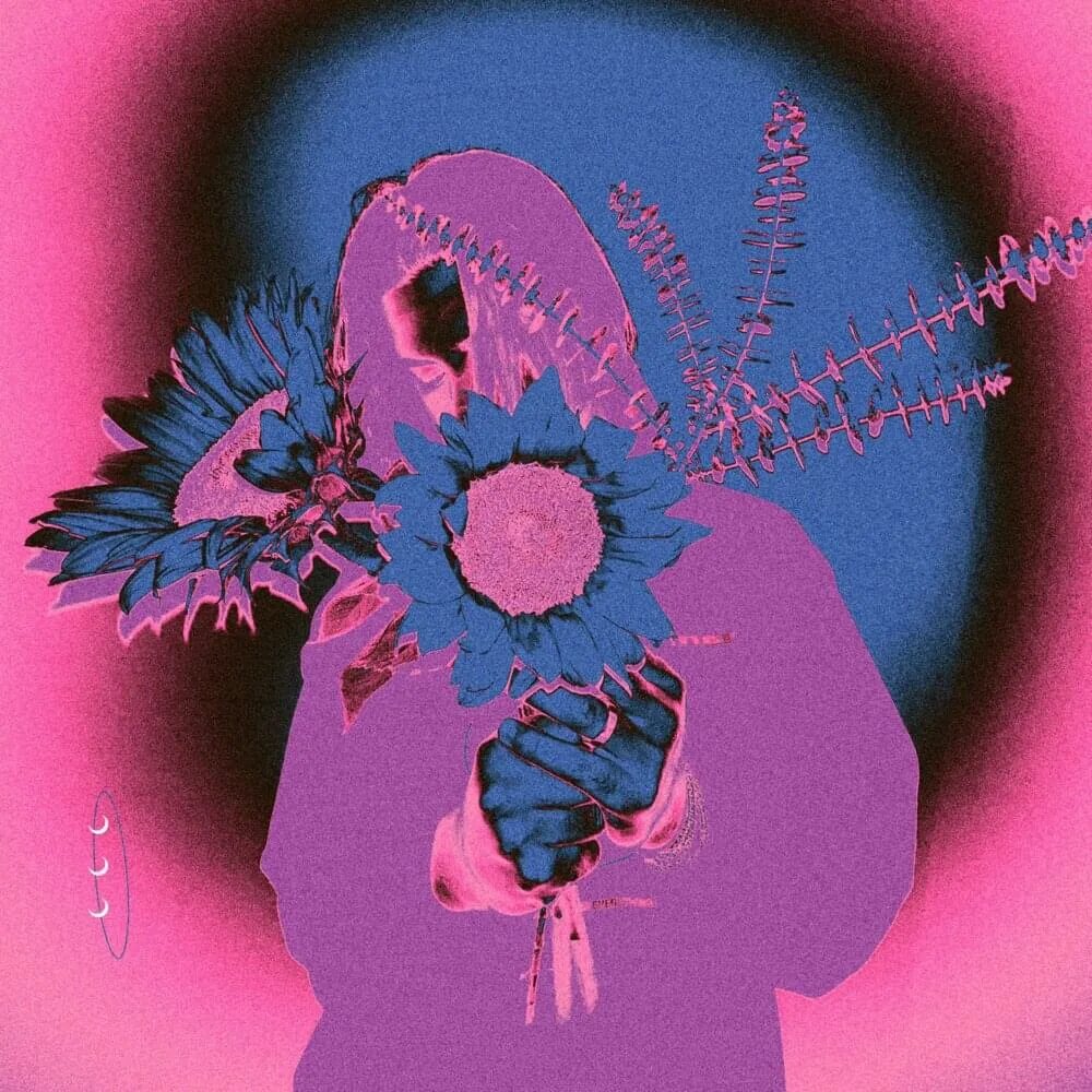 The chain gang of 1974. The chain gang of 1974 wallflowers.