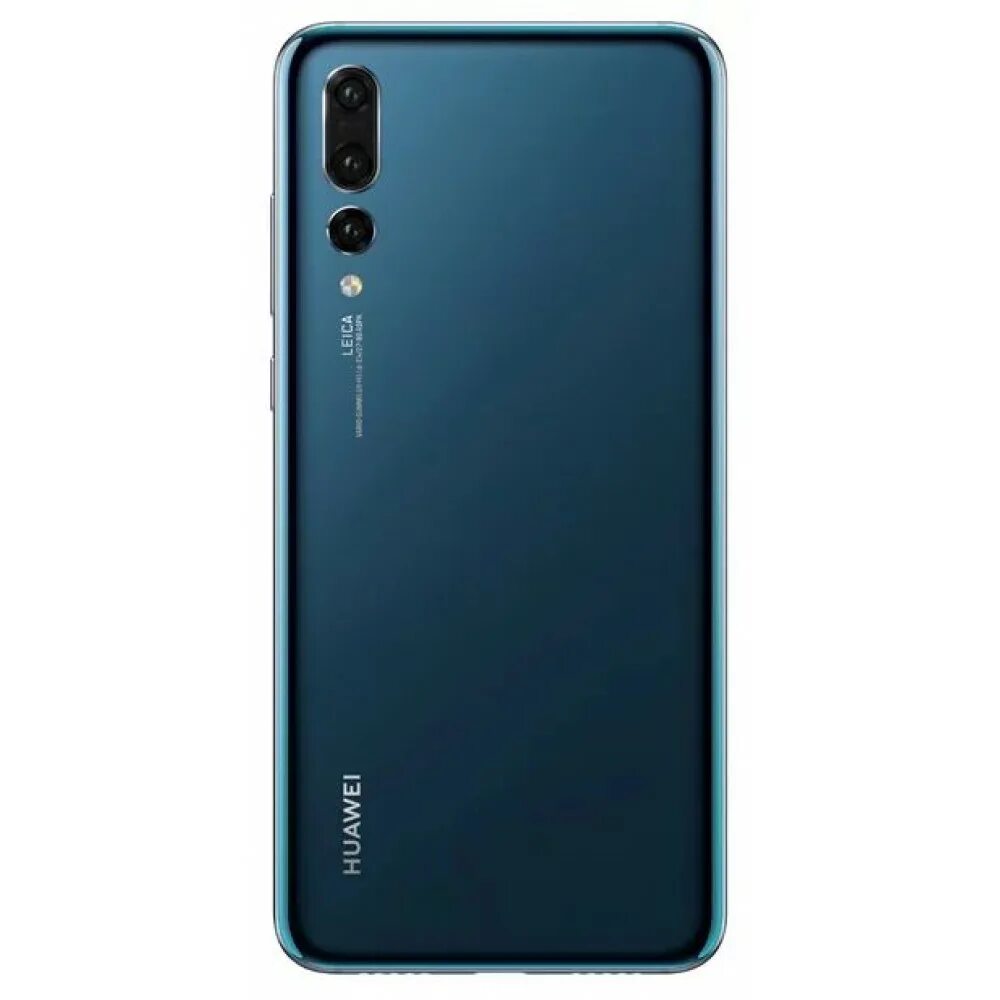 Смартфон Huawei p20 Pro. Смартфон Huawei p20 Pro 6/128. Huawei p20 Pro Blue. Huawei p20 4/128gb. Huawei honor p