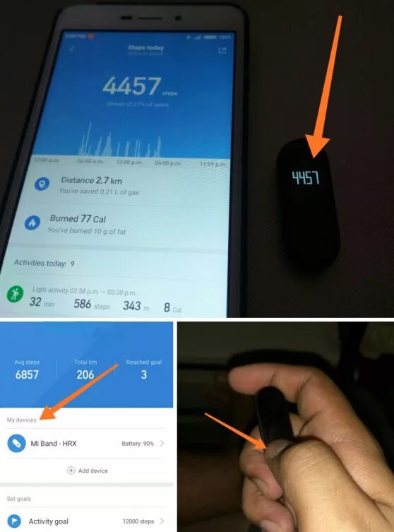 Pair first mi что делать. Рестарт Ксиаоми. Сброс Xiaomi mi Band 2. Mi Band 6 перезагрузка. Перезагрузка ми банд 4.