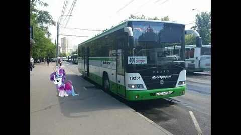 Автобус 9 зеленоград маршрут