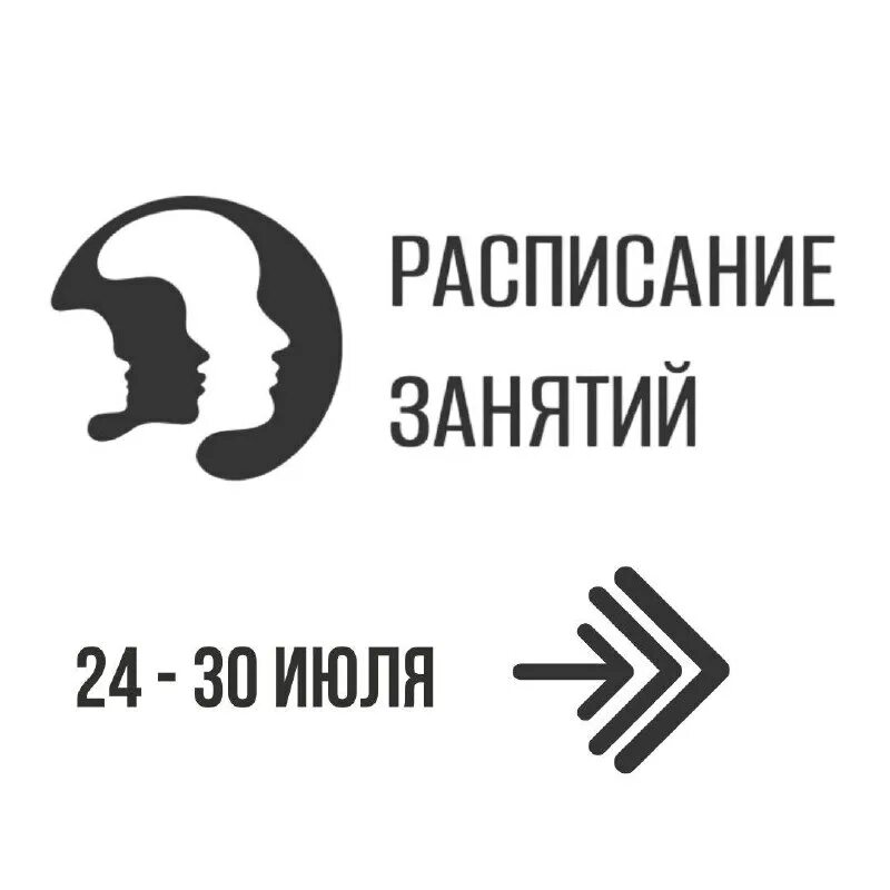 московский центр новой культуры мир искусств. мир искусства зал. мир искусств смоленская набережная 5/13. центр новой культуры мир. центр новой культуры мир.
