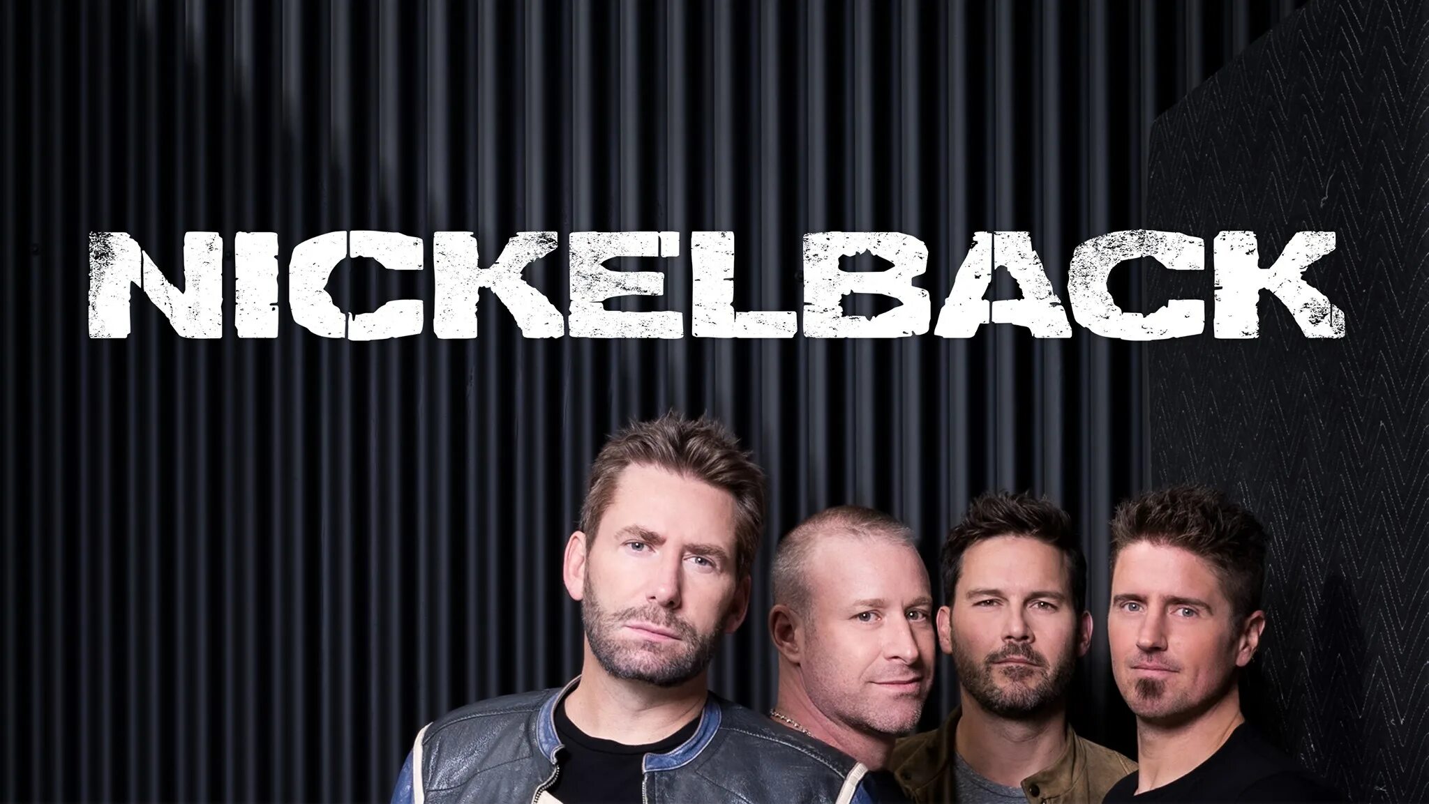 Nickelback keeps me up. Никельбэк. Nickelback album. Nickelback Hero. Nickelback обложка.