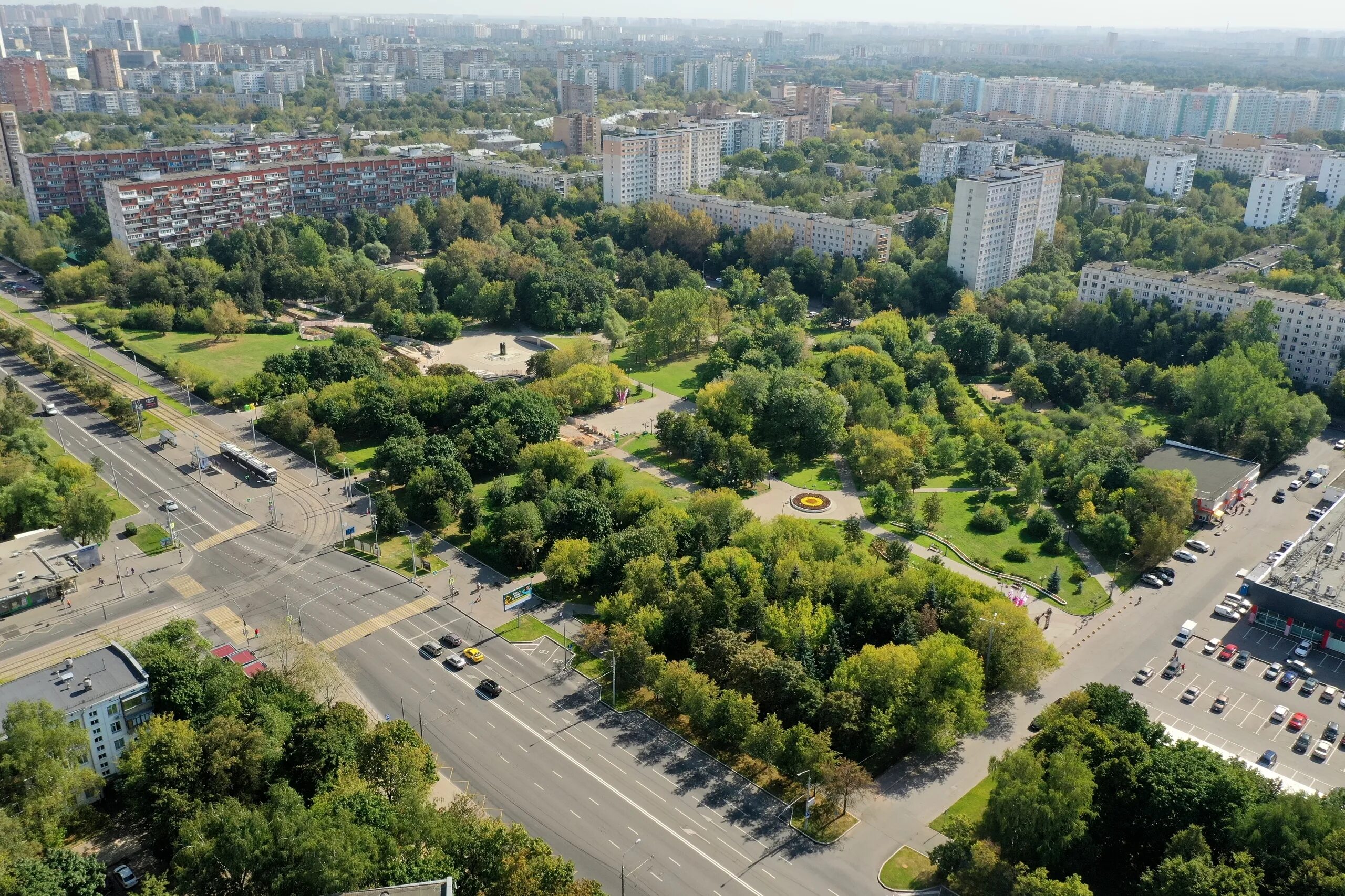 Перово московская область. Перово с высоты птичьего полета. Перово мск. Перово зеленый проспект. Новогиреево москва.