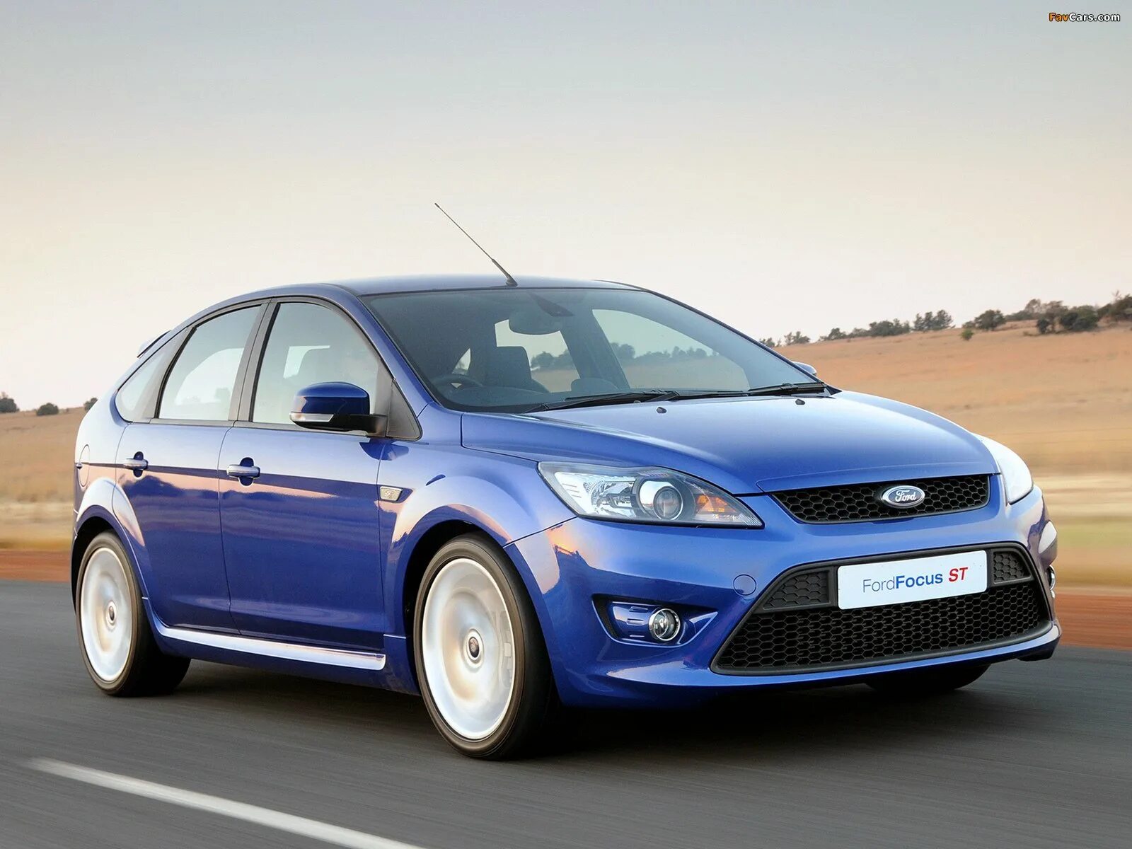 Форд фокус лучшая машина. Ford focus 10. ford focus 3 2008. форд фокус 2. форд фокус 6.
