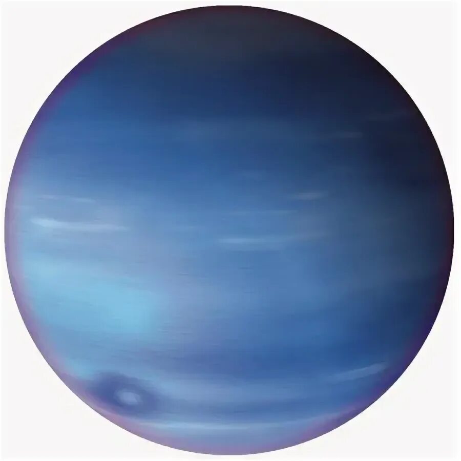 NEPTUNE. Site Credit: http://schoolworkhelper.net/neptune-facts-overview/ Neptun